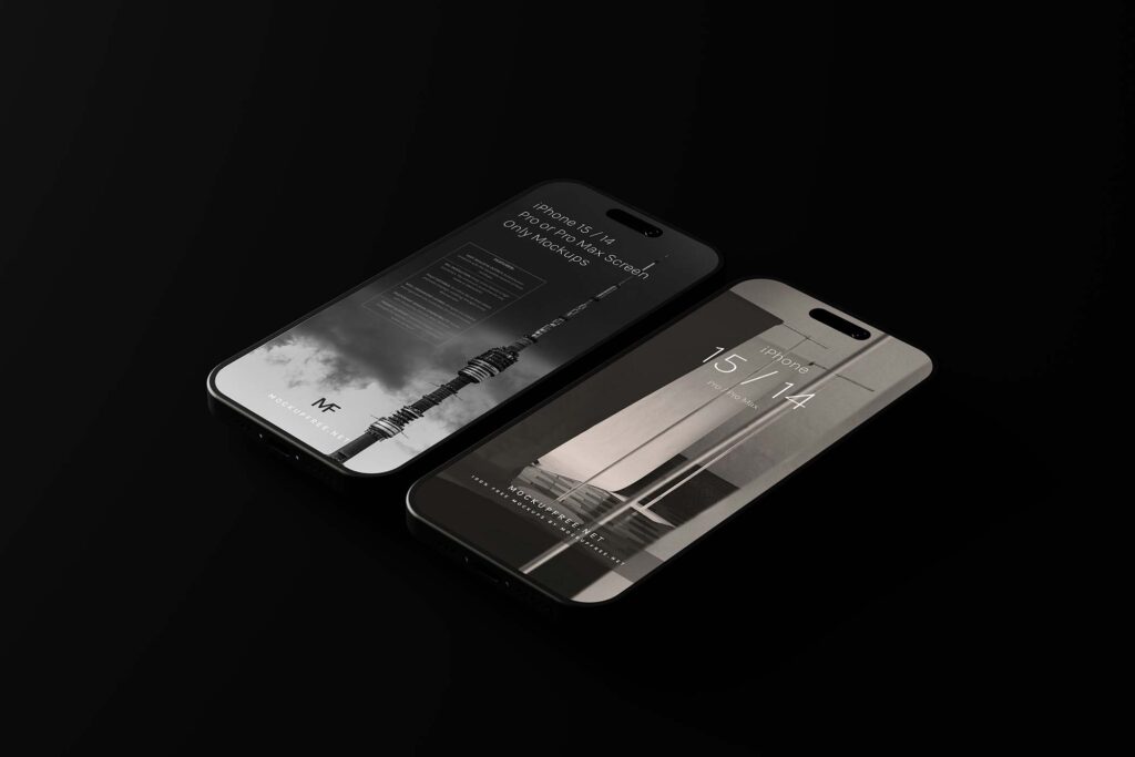 mockup-free-6VC1KqhWdqc-unsplash.jpg
