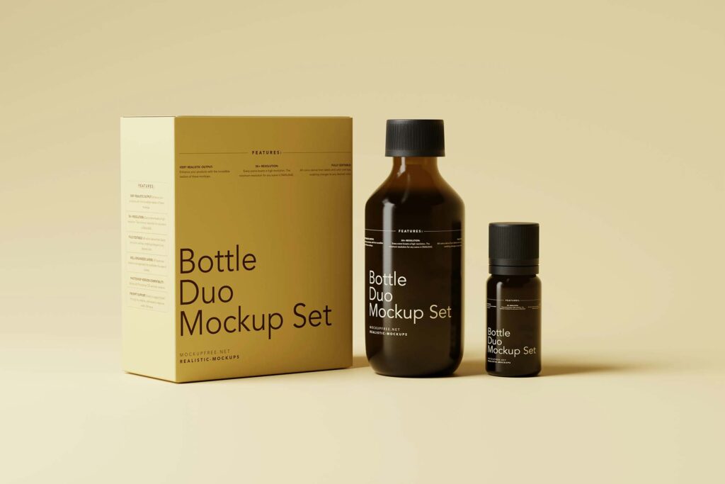 mockup-free-9EeSiLjxzXQ-unsplash.jpg